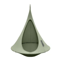 Riippumaja Ø120 cm - Khaki