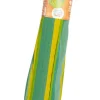 Riipputuoli kingsize outdoor - Lime