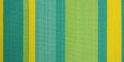 Riipputuoli kingsize outdoor - Lime