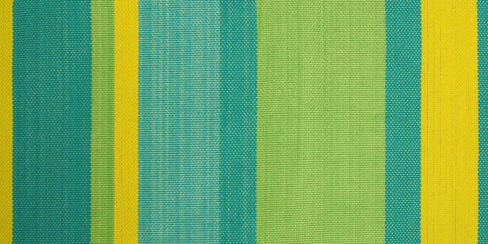 Riipputuoli kingsize outdoor - Lime