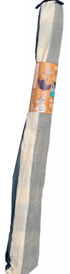 Riipputuoli kingsize outdoor - Sea Salt
