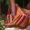 Riipputuoli kingsize outdoor - Toucan