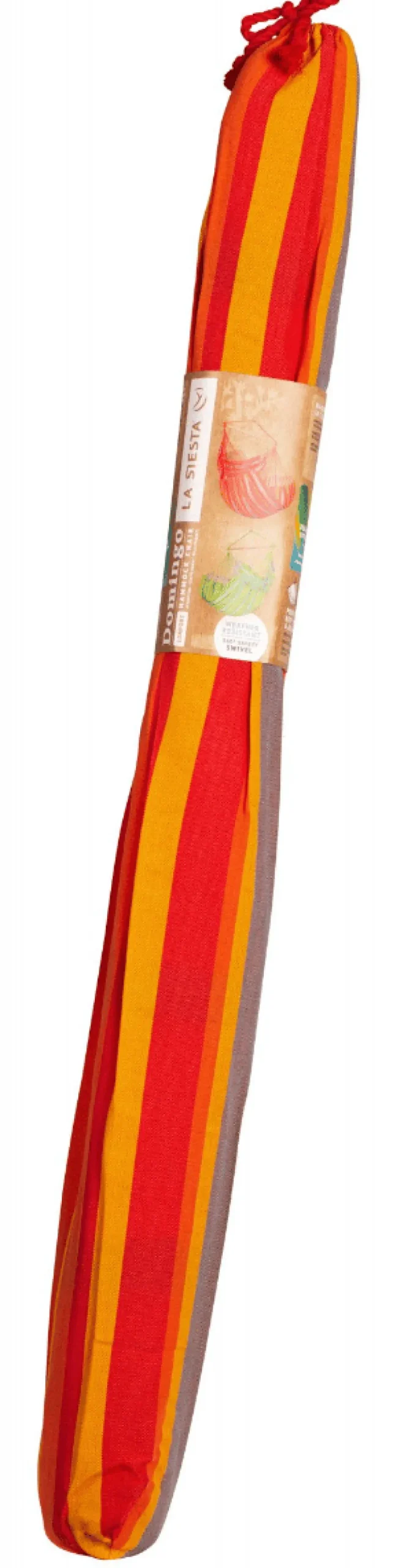 Riipputuoli kingsize outdoor - Toucan