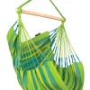 Riipputuoli single outdoor - Lime