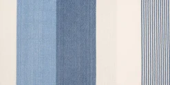Riipputuoli single outdoor - Sea Salt