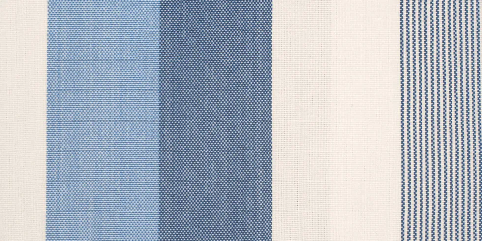 Riipputuoli single outdoor - Sea Salt