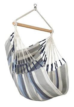Riipputuoli single outdoor - Sea Salt