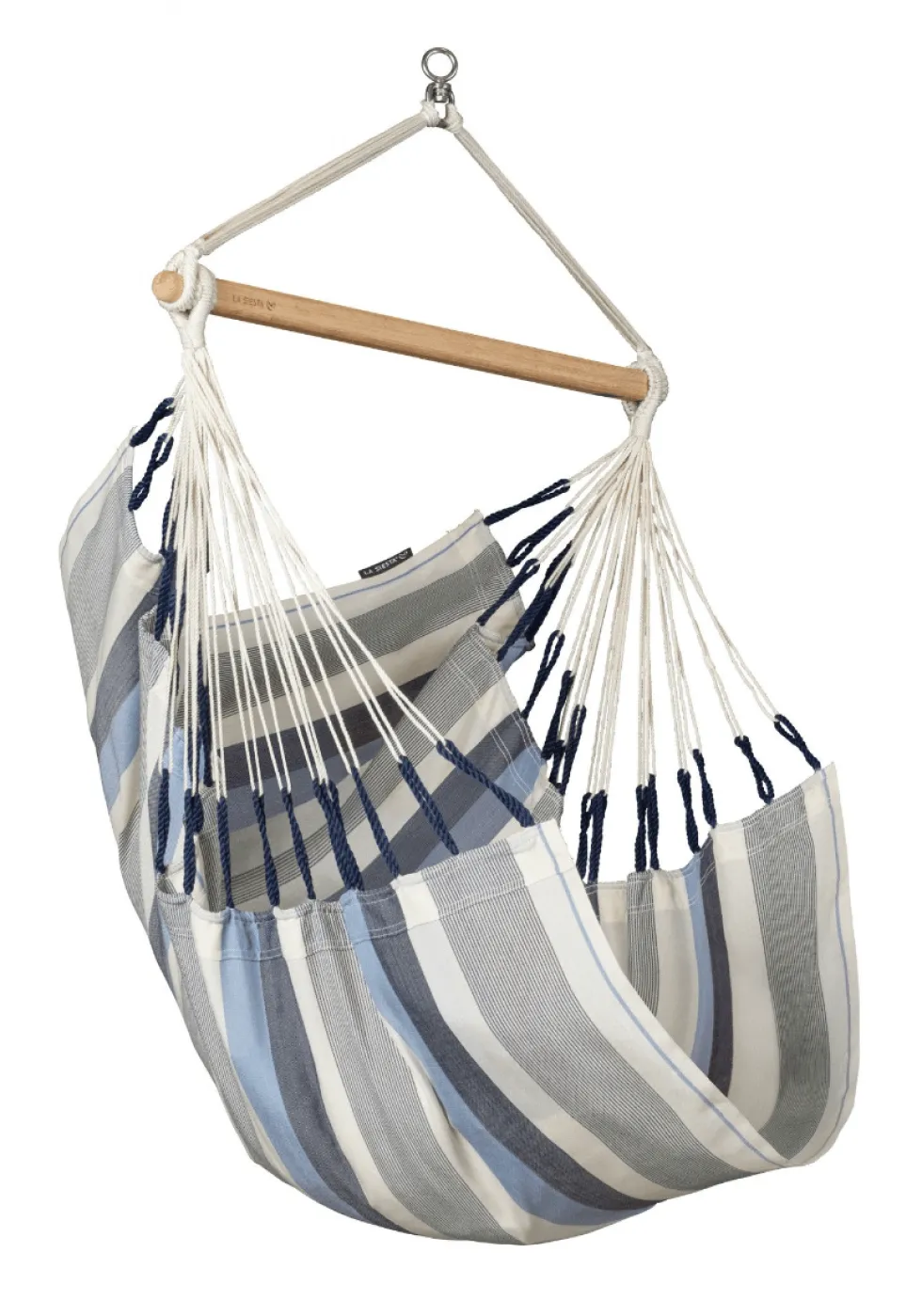 Riipputuoli single outdoor - Sea Salt