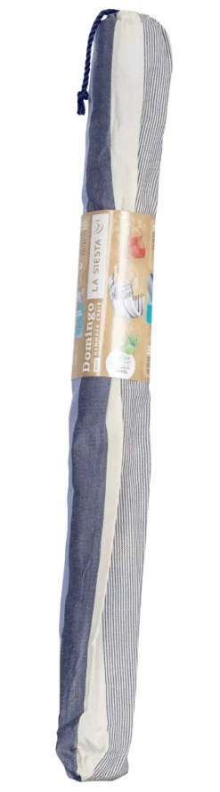 Riipputuoli single outdoor - Sea Salt