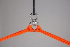 Riipputuoli single outdoor - Toucan