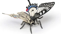 Ritariperhonen - L: 5,5 cm