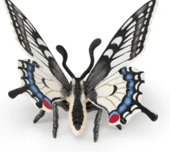 Ritariperhonen - L: 5,5 cm