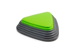River Stone - 1 kpl - Bouncing