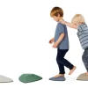River Stones Nordic - 6 kpl setti