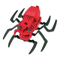 Robottihämähäkki