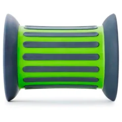 Roller - Tasapainorumpu