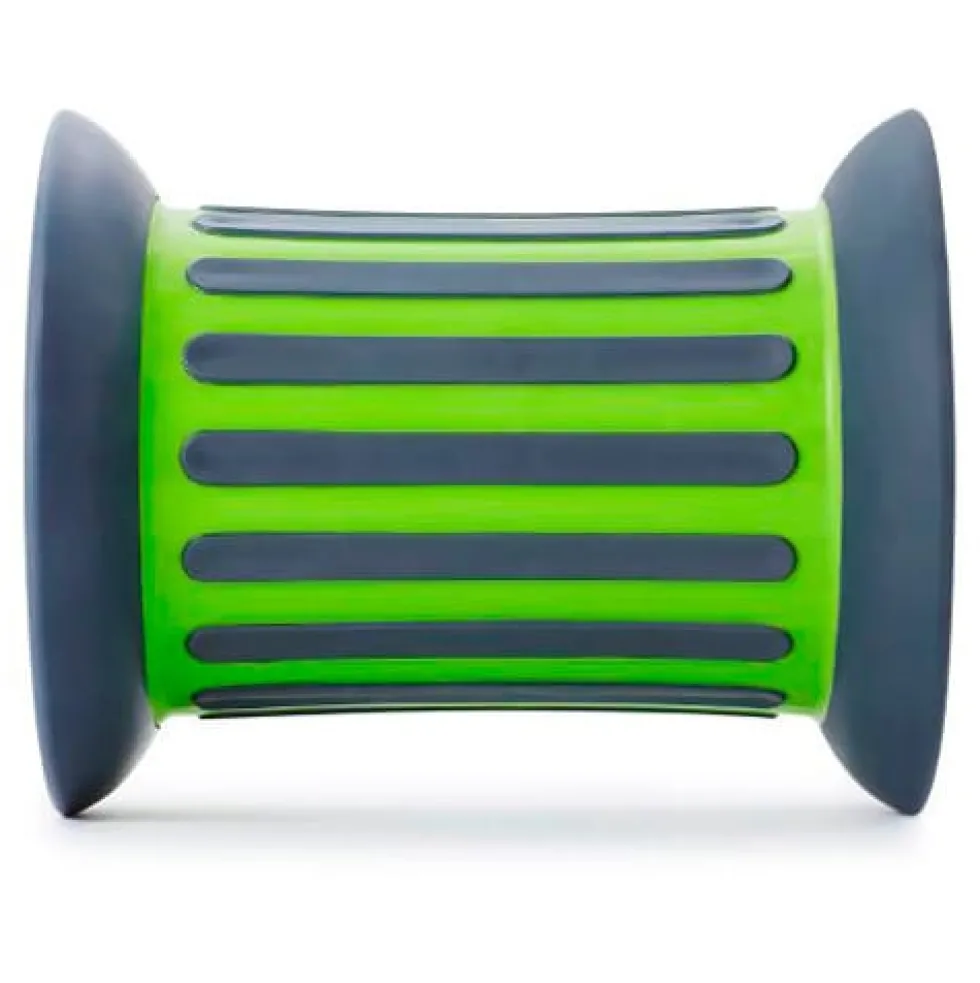 Roller - Tasapainorumpu