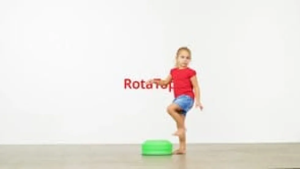 RotaTop
