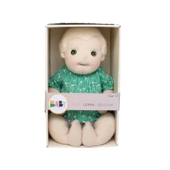 Rubens Baby - Carl, 45 cm