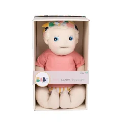 Rubens Baby - Esme, 45 cm