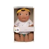 Rubens Baby - Flo, 45 cm