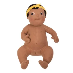 Rubens Baby - Flo, 45 cm