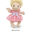 Rubens Cutie - 32 cm.