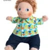Rubens Kids - 36 cm - New edition