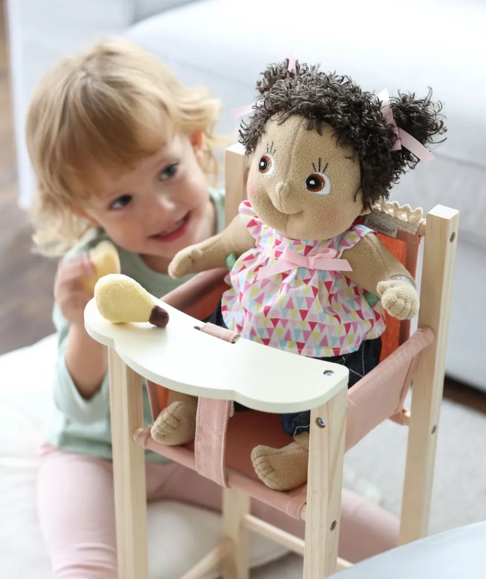 Rubens Kids - 36 cm - New edition