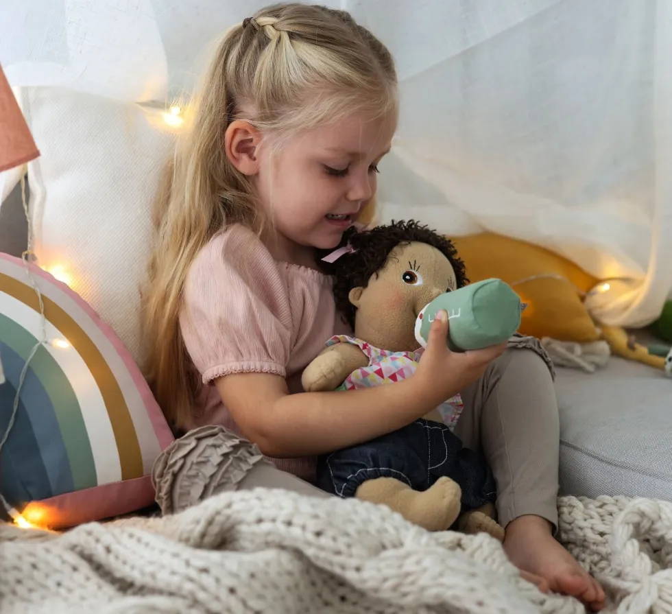 Rubens Kids - 36 cm - New edition
