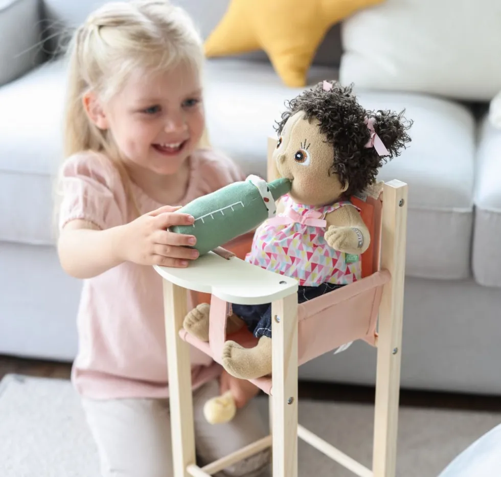 Rubens Kids - 36 cm - New edition