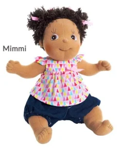 Rubens Kids - 36 cm - New edition