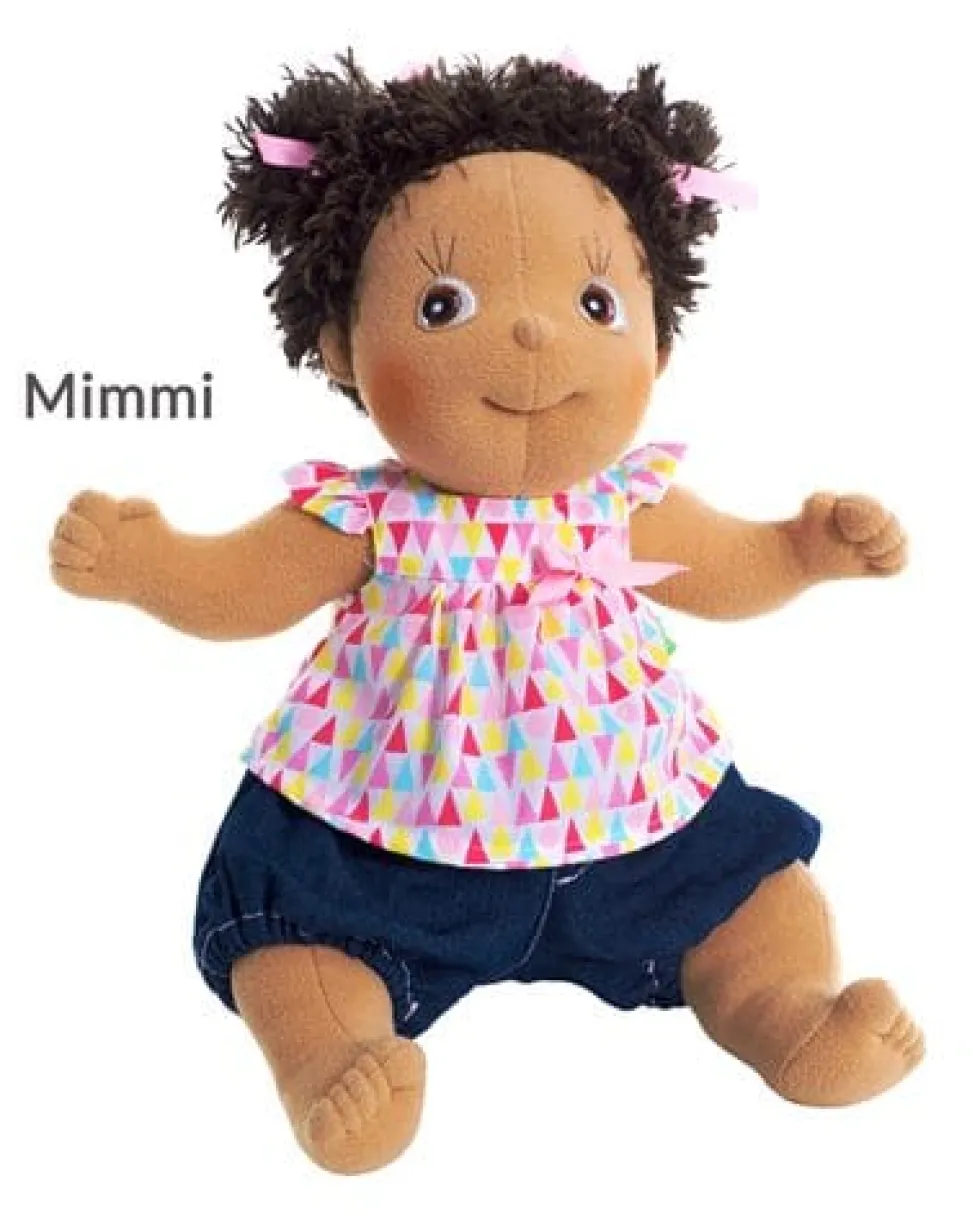 Rubens Kids - 36 cm - New edition