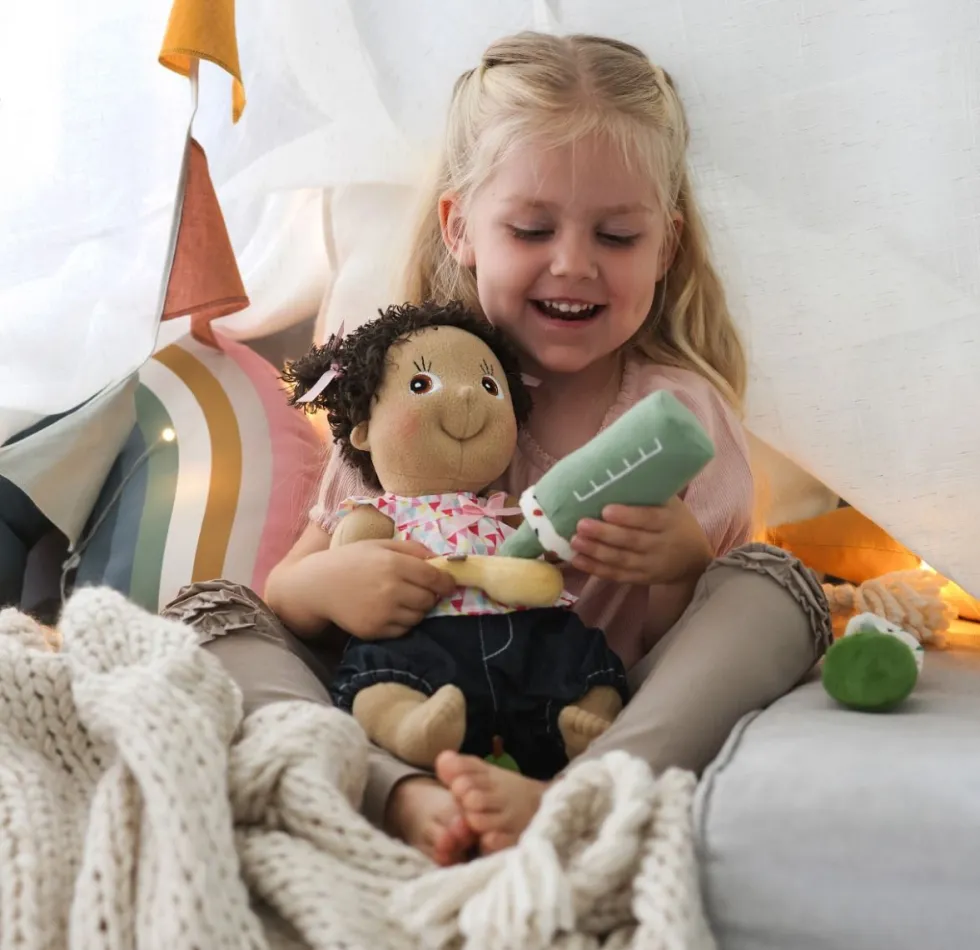 Rubens Kids - 36 cm - New edition
