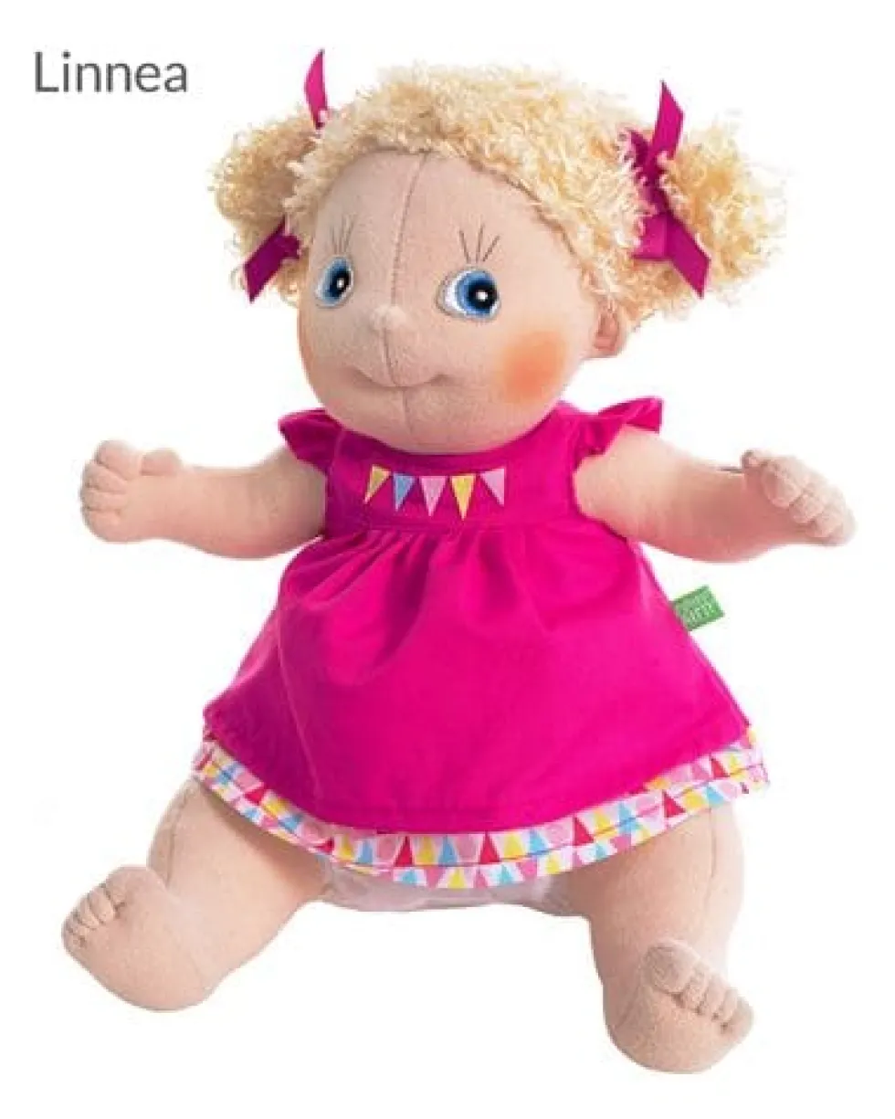 Rubens Kids - 36 cm - New edition