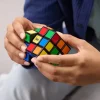 Rubikin kuutio ajastimella - 3 x 3