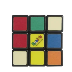 Rubikin kuutio - Impossible
