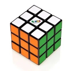 Rubikin kuutio - 3 x 3