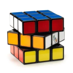 Rubikin kuutio - 3 x 3