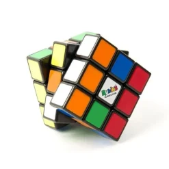 Rubikin kuutio - 3 x 3