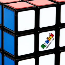 Rubikin kuutio - 3 x 3