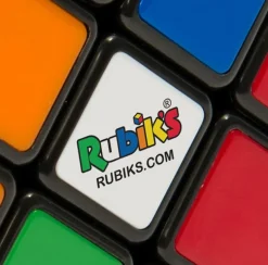 Rubikin kuutio - 3 x 3