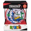 Rubiks Tracks Epic – 125 estettä