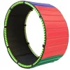 Rullarengas - Mega
