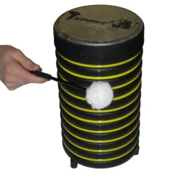 Rumpukapulat