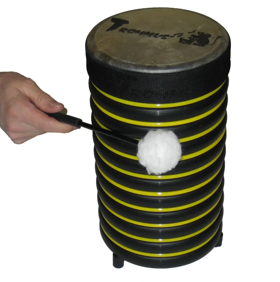 Rumpukapulat