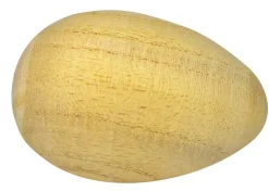Rytmimuna, puusta