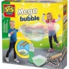 Saippuakuplat Mega