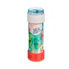 Saippuakuplat - 60 ml.