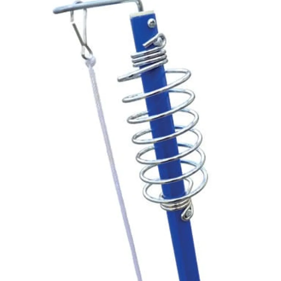 Salkopallo